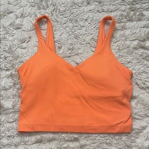 Lululemon Align Tank